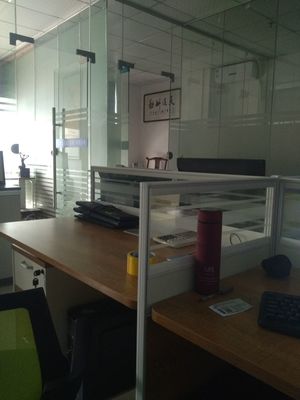 深圳消防工程与水电安装业务培训指南