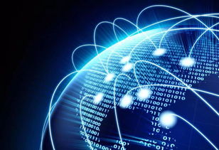 移动宽带用户突破44亿 固网时代的终结与新起点